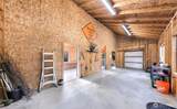 9515 Sunrise Road - Photo 31