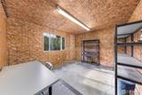 9515 Sunrise Road - Photo 32