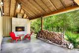 9515 Sunrise Road - Photo 33