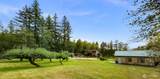 9515 Sunrise Road - Photo 37