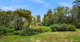 9515 Sunrise Road - Photo 38