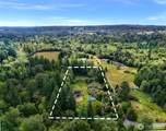 9515 Sunrise Road - Photo 39