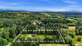9515 Sunrise Road - Photo 40