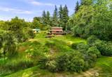 9515 Sunrise Road - Photo 5