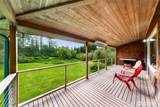9515 Sunrise Road - Photo 7