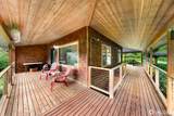 9515 Sunrise Road - Photo 8