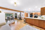 9515 Sunrise Road - Photo 9