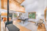9515 Sunrise Road - Photo 10