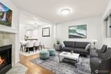 708 6th Avenue - Photo 2