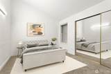 708 6th Avenue - Photo 11
