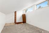 708 6th Avenue - Photo 13