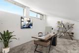 708 6th Avenue - Photo 14