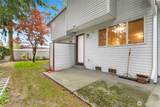 708 6th Avenue - Photo 15