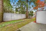 708 6th Avenue - Photo 16