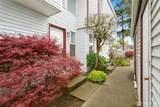 708 6th Avenue - Photo 17