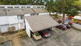 708 6th Avenue - Photo 18