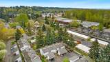 708 6th Avenue - Photo 20