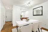 708 6th Avenue - Photo 4