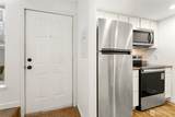 708 6th Avenue - Photo 5
