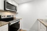 708 6th Avenue - Photo 6