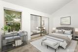 708 6th Avenue - Photo 9