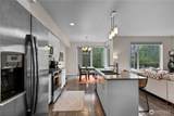 517 Spring Vista Place - Photo 11