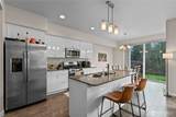 517 Spring Vista Place - Photo 12