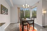 517 Spring Vista Place - Photo 13