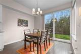 517 Spring Vista Place - Photo 14