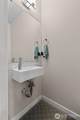 517 Spring Vista Place - Photo 16