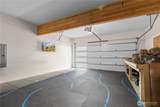 517 Spring Vista Place - Photo 17