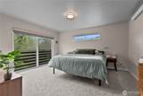 517 Spring Vista Place - Photo 18