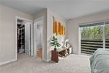 517 Spring Vista Place - Photo 19