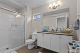 517 Spring Vista Place - Photo 20