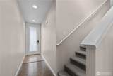 517 Spring Vista Place - Photo 3