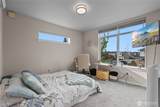 517 Spring Vista Place - Photo 21