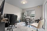 517 Spring Vista Place - Photo 22