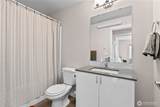 517 Spring Vista Place - Photo 23