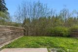 517 Spring Vista Place - Photo 25