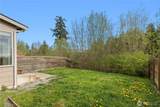 517 Spring Vista Place - Photo 26