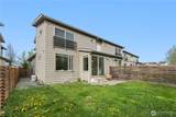 517 Spring Vista Place - Photo 27