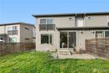 517 Spring Vista Place - Photo 28