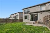 517 Spring Vista Place - Photo 29