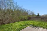 517 Spring Vista Place - Photo 30