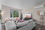 517 Spring Vista Place - Photo 4