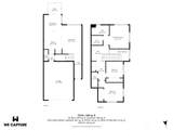 517 Spring Vista Place - Photo 31