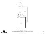 517 Spring Vista Place - Photo 32