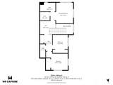 517 Spring Vista Place - Photo 33