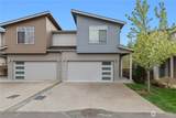 517 Spring Vista Place - Photo 34