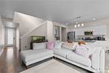 517 Spring Vista Place - Photo 8